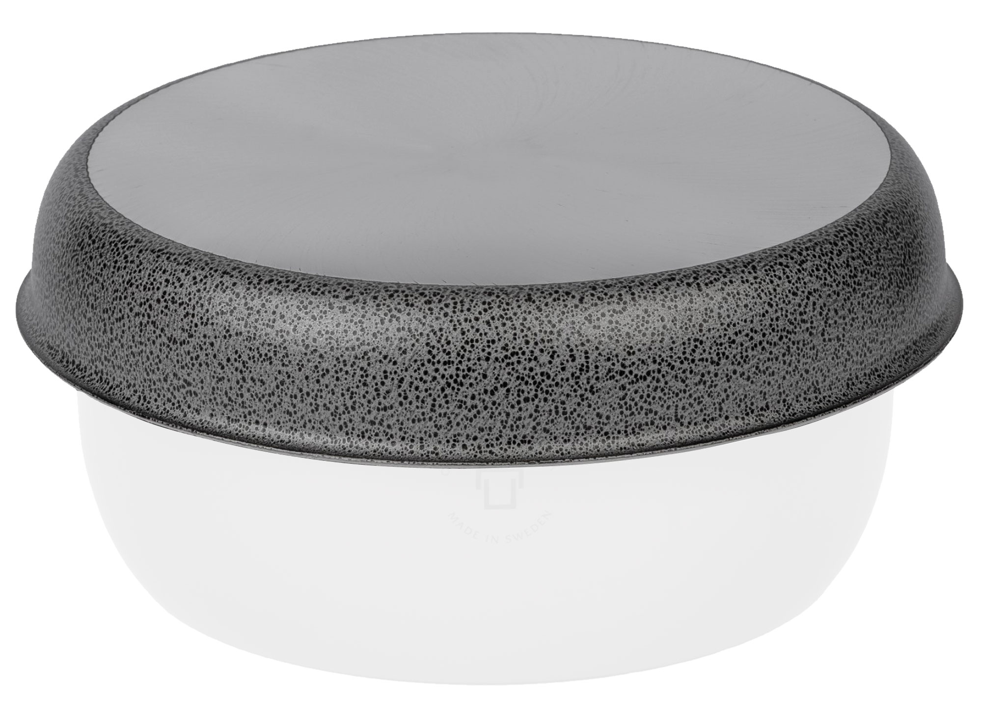 Trangia Bratpfanne 24T Non-Stick